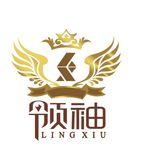 江苏大学7博策略论坛